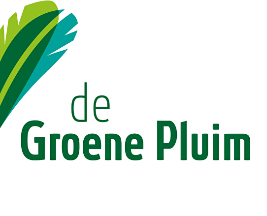 Hof van Nassau wint de Groene Pluim
