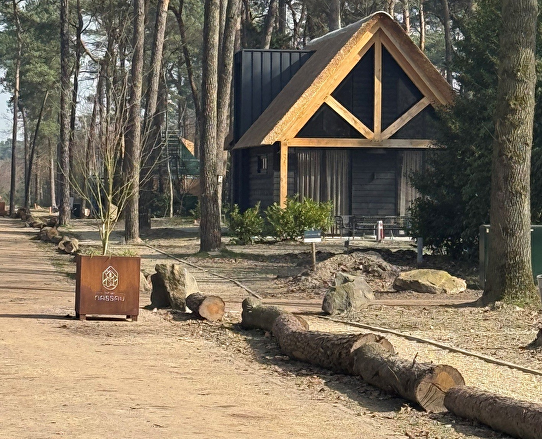 Verkoopdagen 15 en 22 mei 12.00-18.00