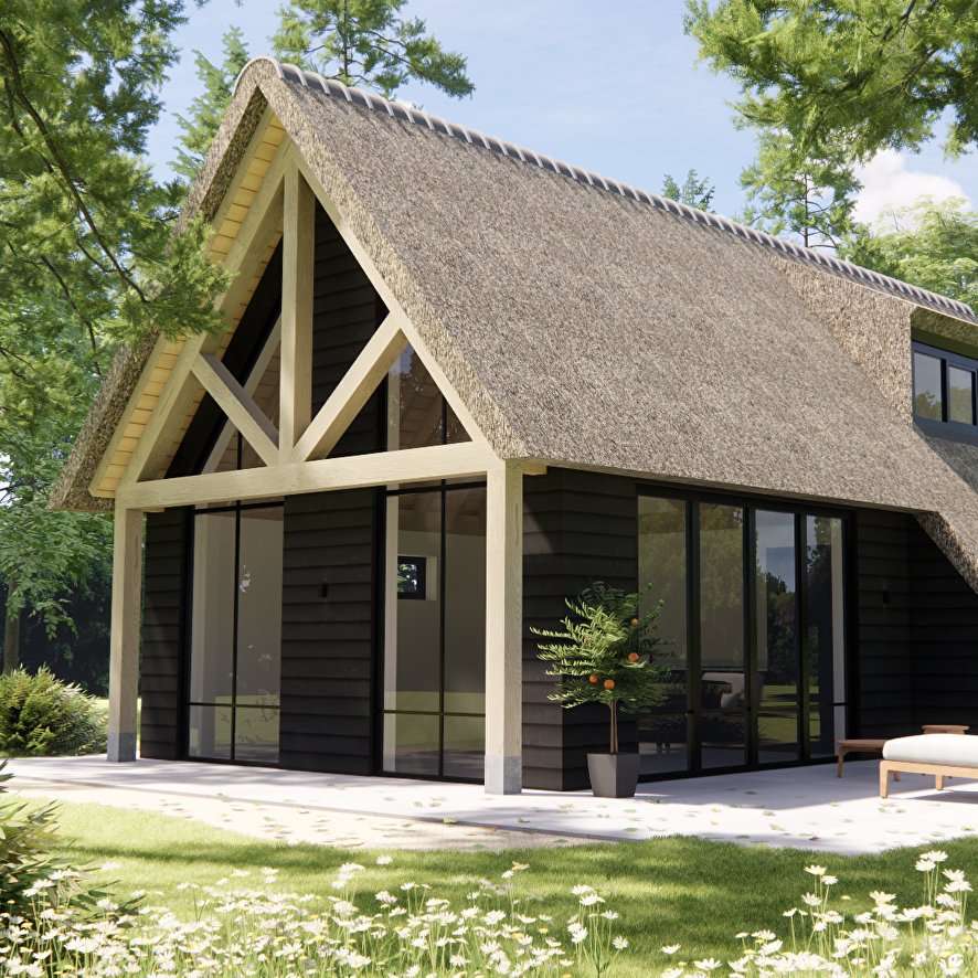 Verkoop officieel gestart!