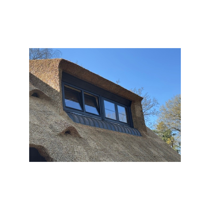 Details maken het verschil