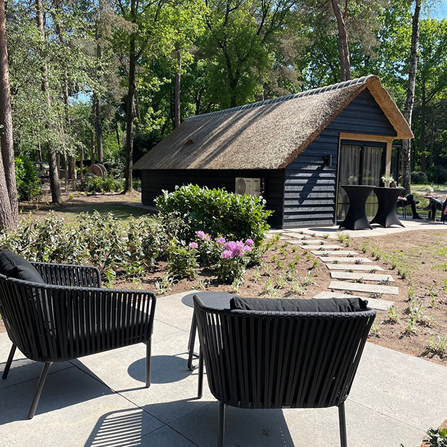 Beelden zeggen meer dan 1000 woorden....