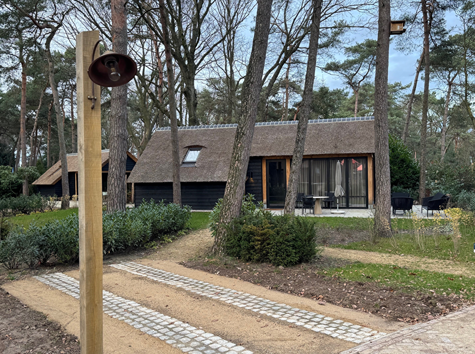 Belangrijke aankondiging over verhuur