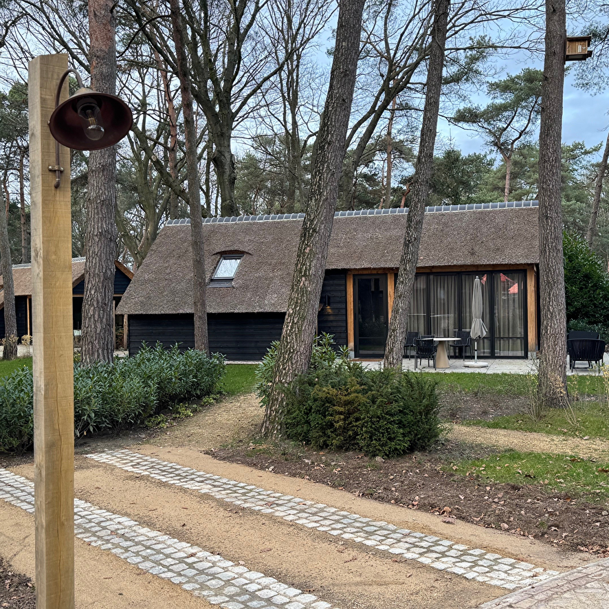 Belangrijke aankondiging over verhuur