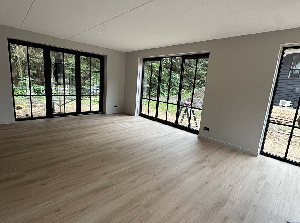 Oplevering 8-12 Hoeves en Hofsteden