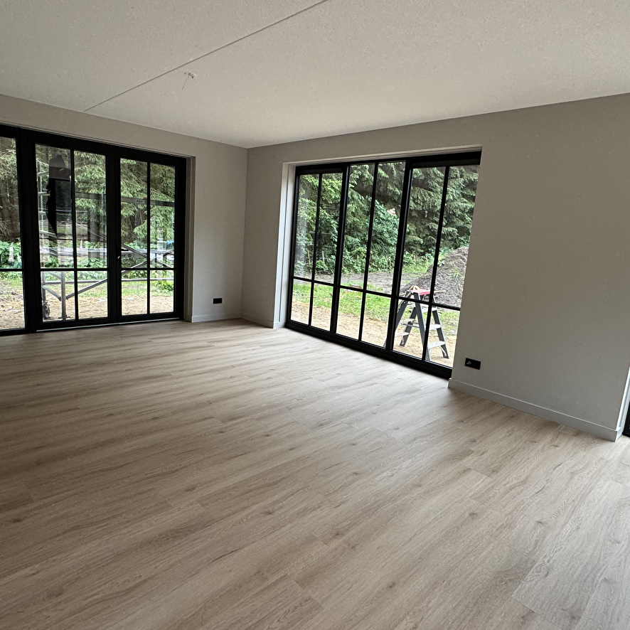 Oplevering 8-12 Hoeves en Hofsteden